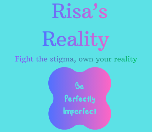 Risa's Reality